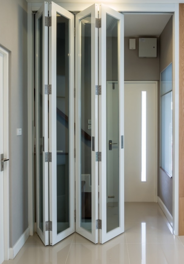 bifold door Norwood Green, UB2