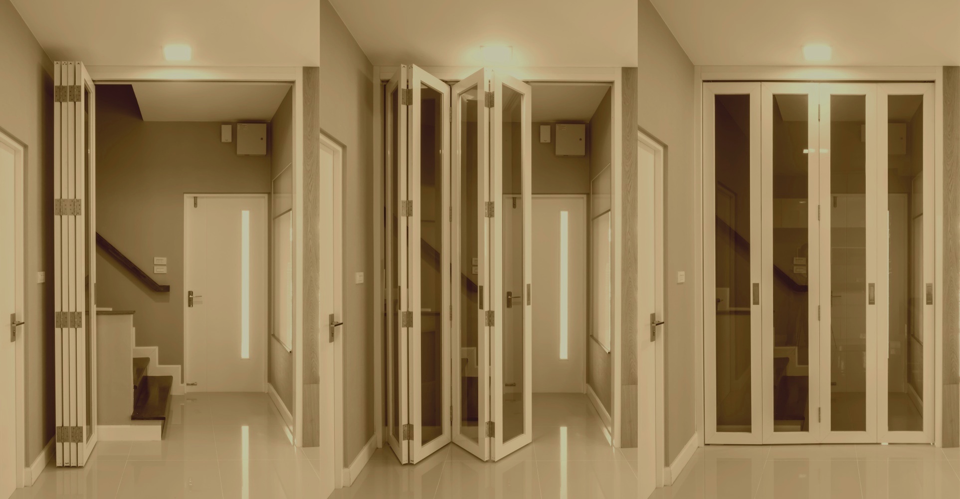 Slider, Glaziers in Norwood Green, UB2